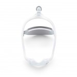 Dreamwear Nasal Mask with Under the Nose Cushion - Fit Pack (S/M/L/MW) 1116700 By Philips Respironics